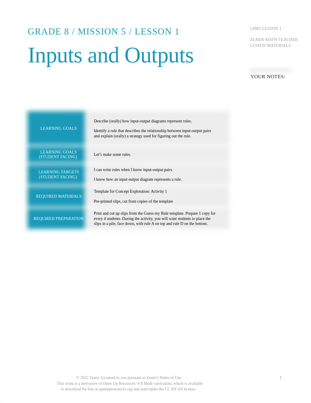 G08M05_Teacher_Lesson_Materials_Z1.pdf_dtsfaamqqwq_page2