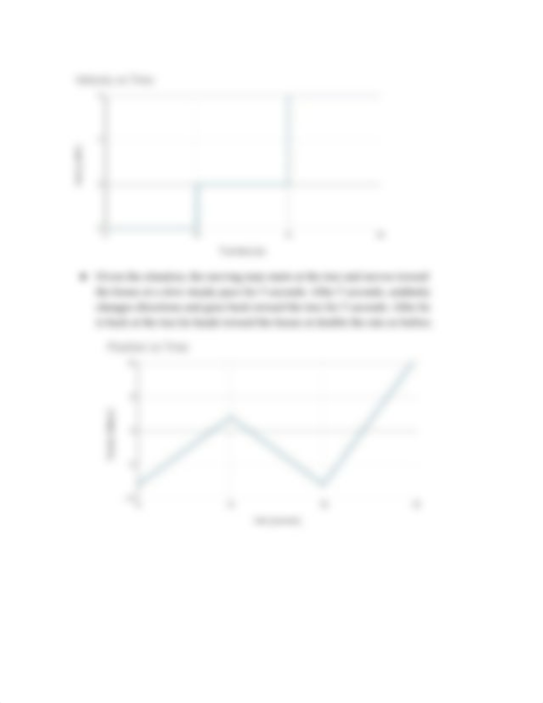 Lab #1_ The Moving Man Simulation - Will Stange.pdf_dtsfaiazfkj_page3