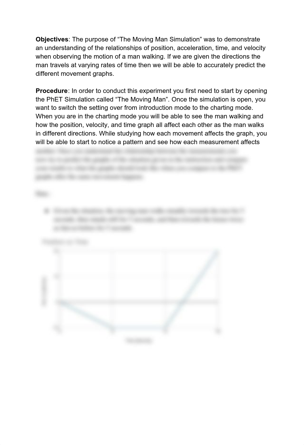 Lab #1_ The Moving Man Simulation - Will Stange.pdf_dtsfaiazfkj_page2