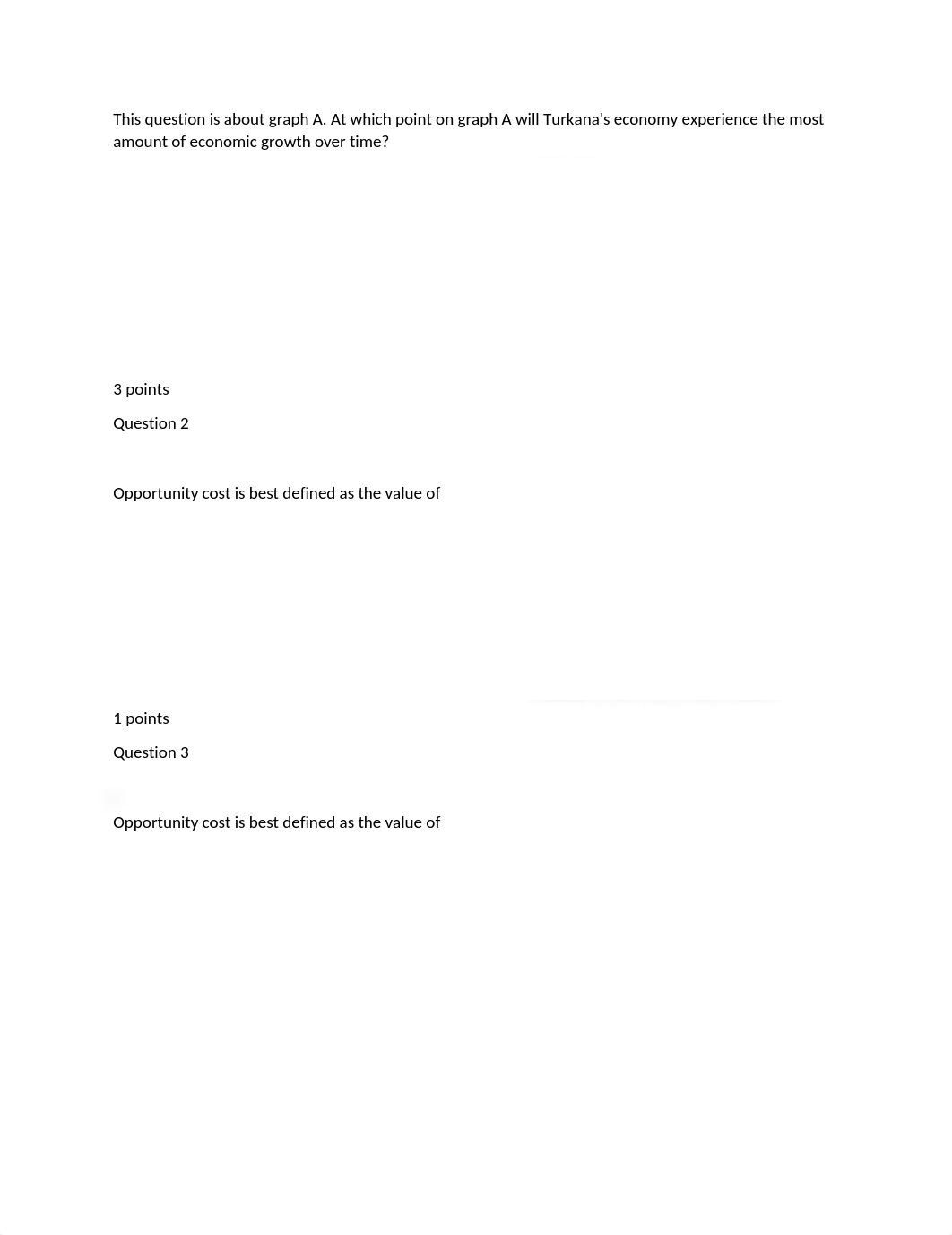 This question is about graph 1_dtsfaiu28f7_page1