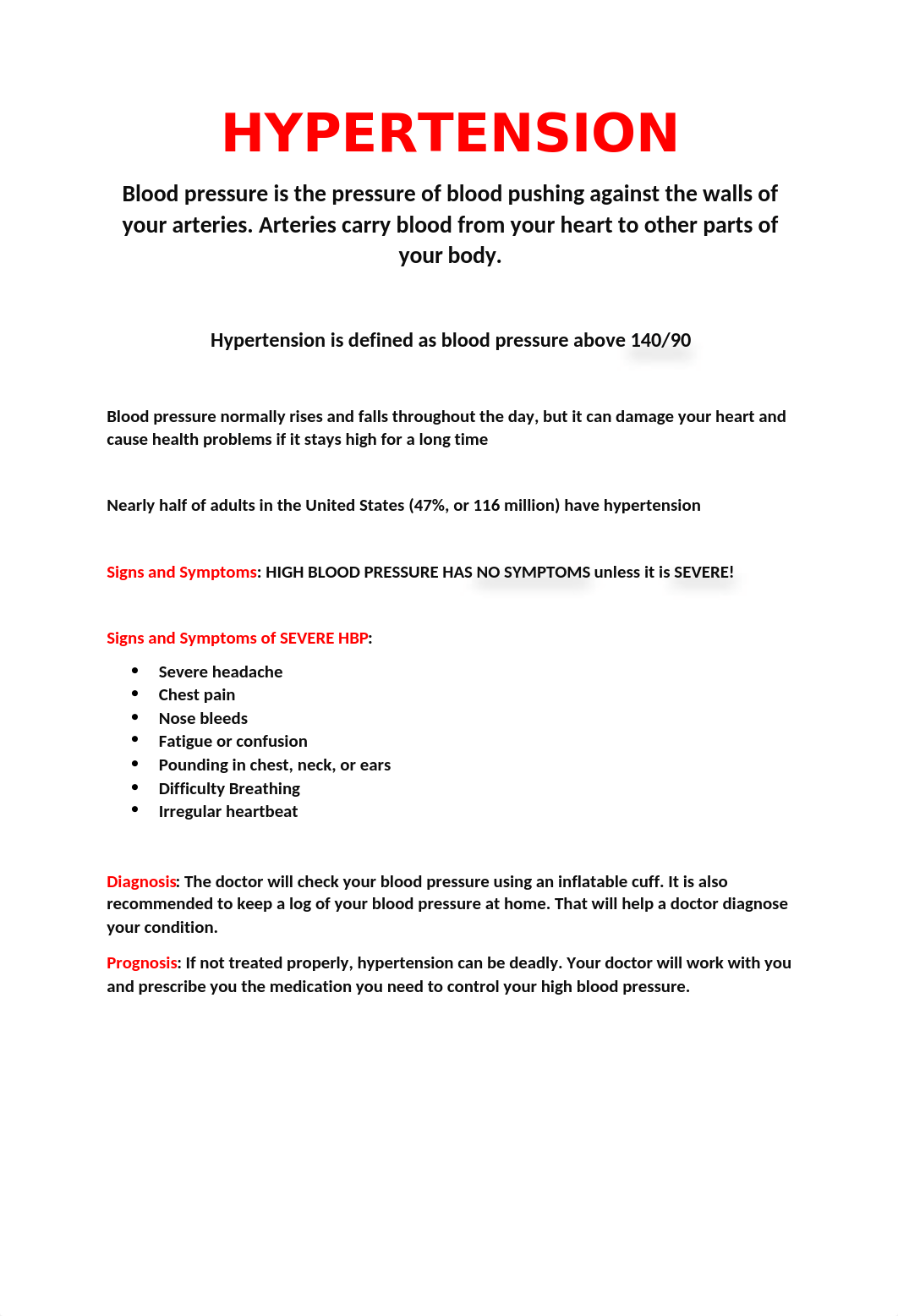 Hypertension teaching handout.docx_dtsfcgle7jm_page1