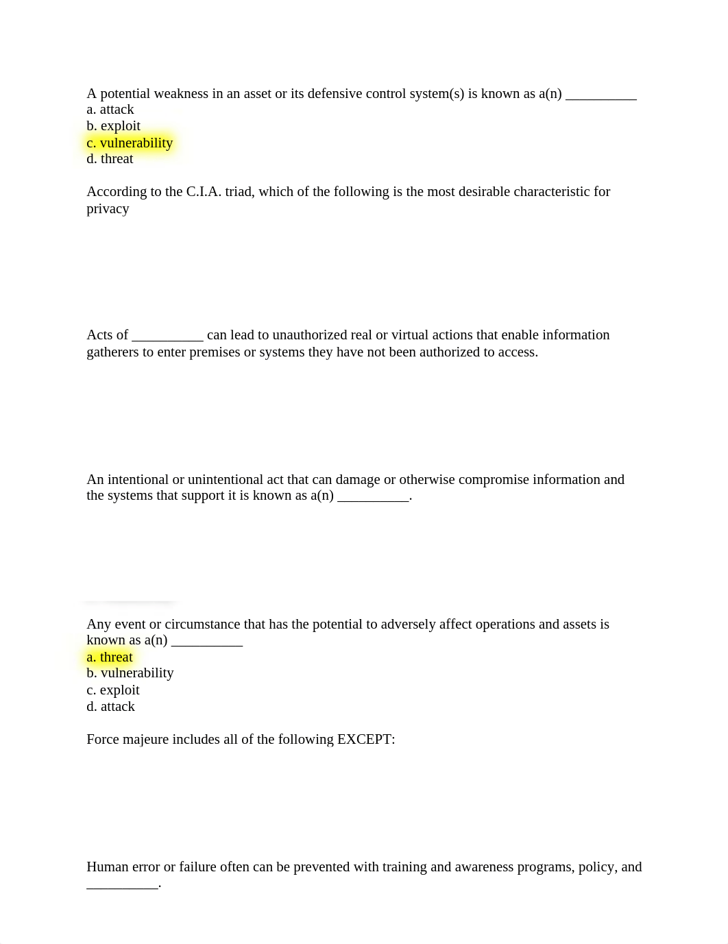 Quiz Answers.docx_dtsfcihmt4y_page1