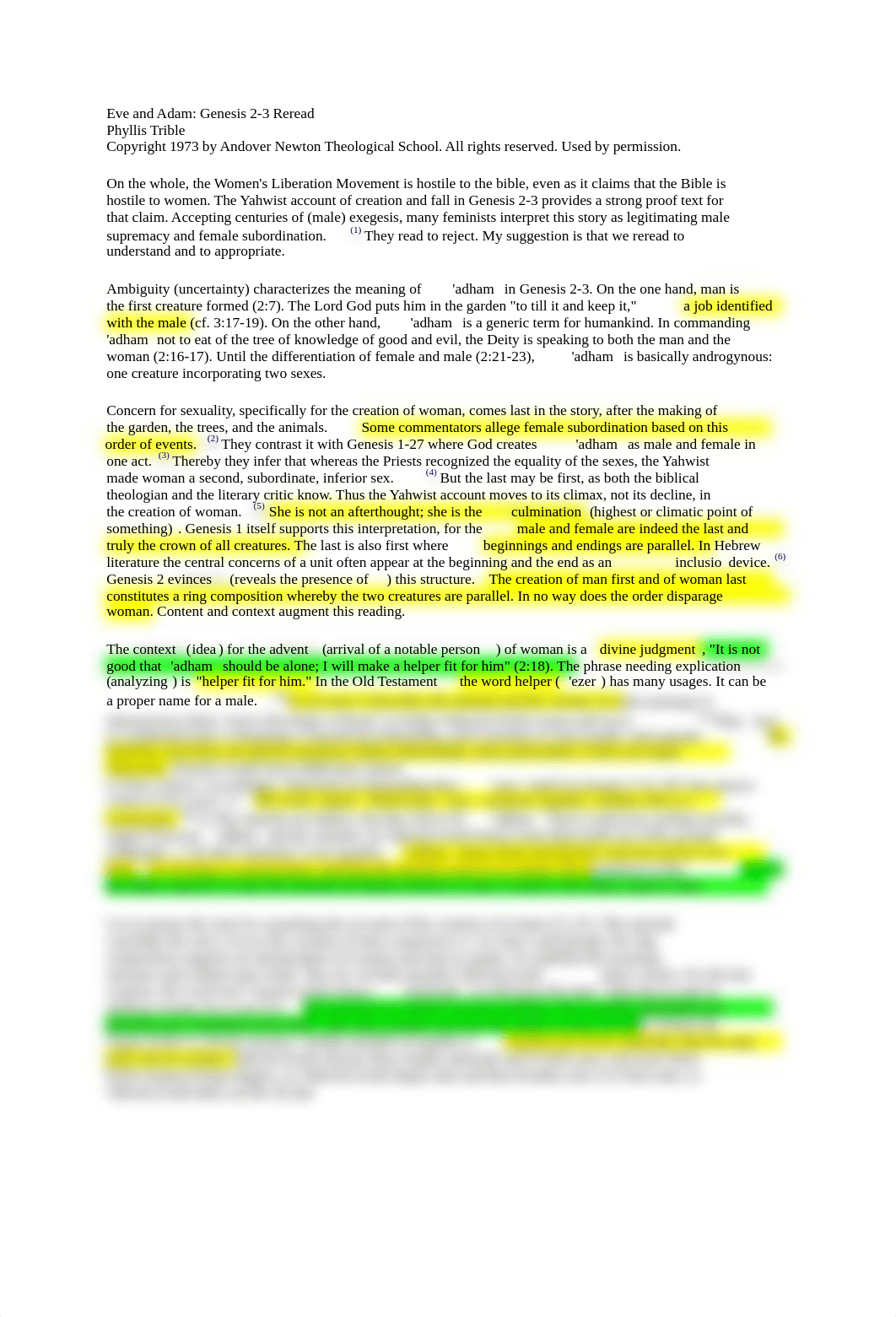 eve_and_adam-text_analysis-2.docx_dtsffe40lqi_page1