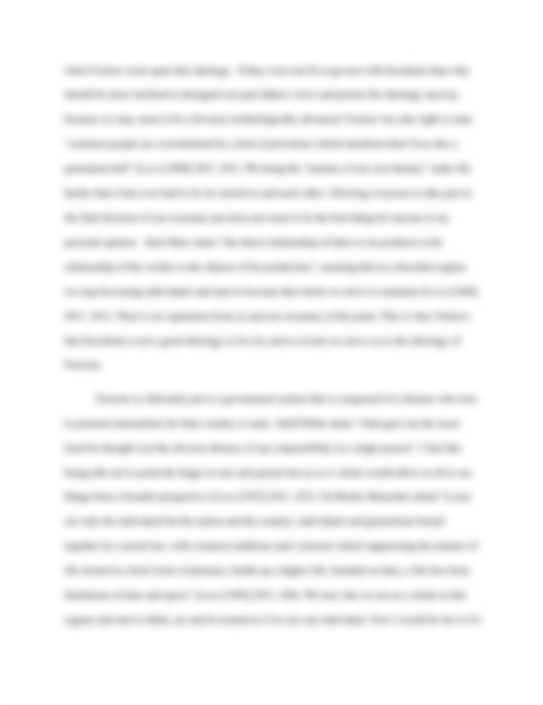 Socialism-Anarchism-Fascism Comparison Essay_dtsfflx4gto_page2