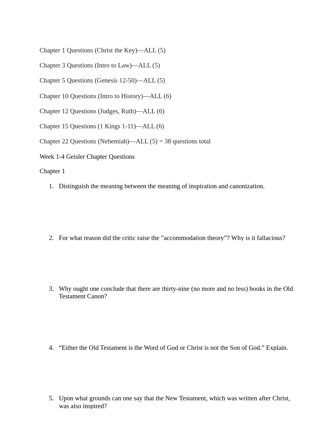 OT Survey Week 1-4 Geisler Questions.docx_dtsfpfgmkev_page1