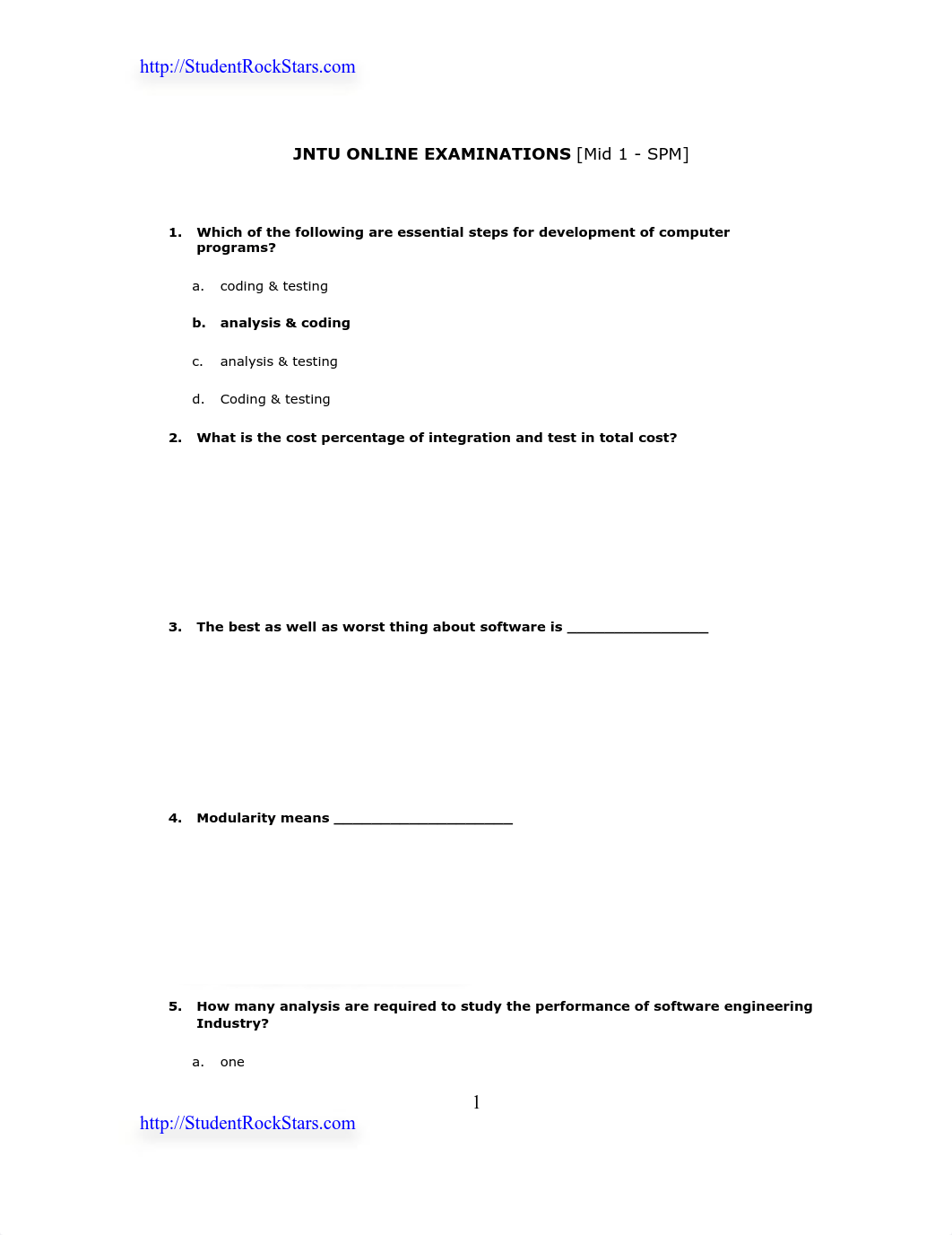 SPM.pdf_dtsfqla88cb_page1