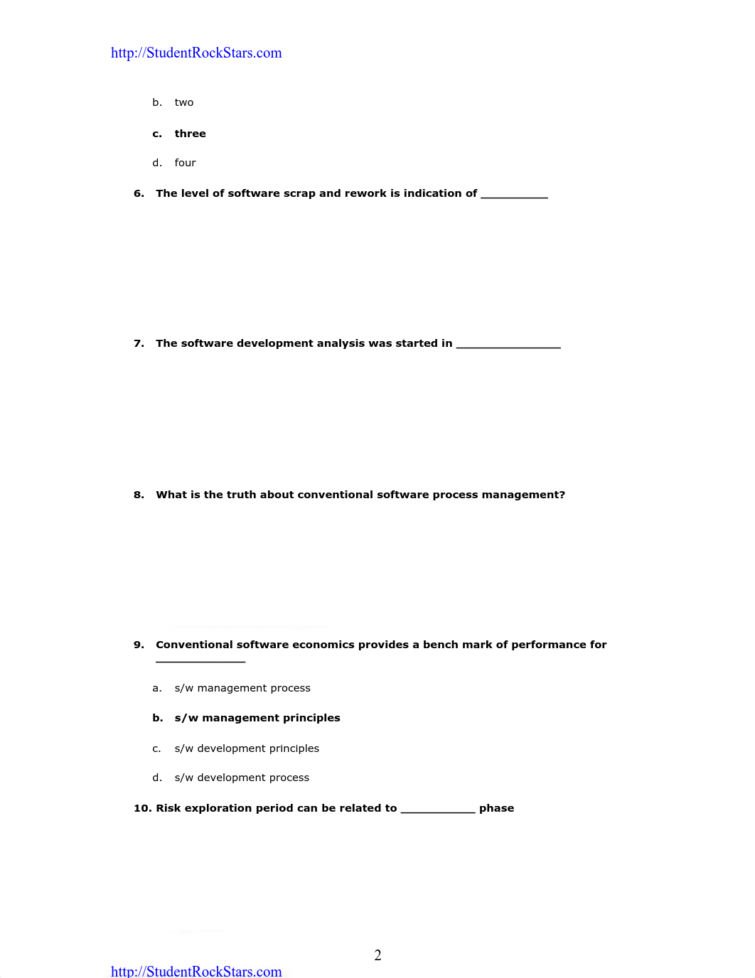 SPM.pdf_dtsfqla88cb_page2