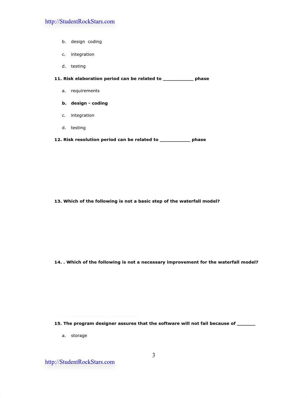 SPM.pdf_dtsfqla88cb_page3