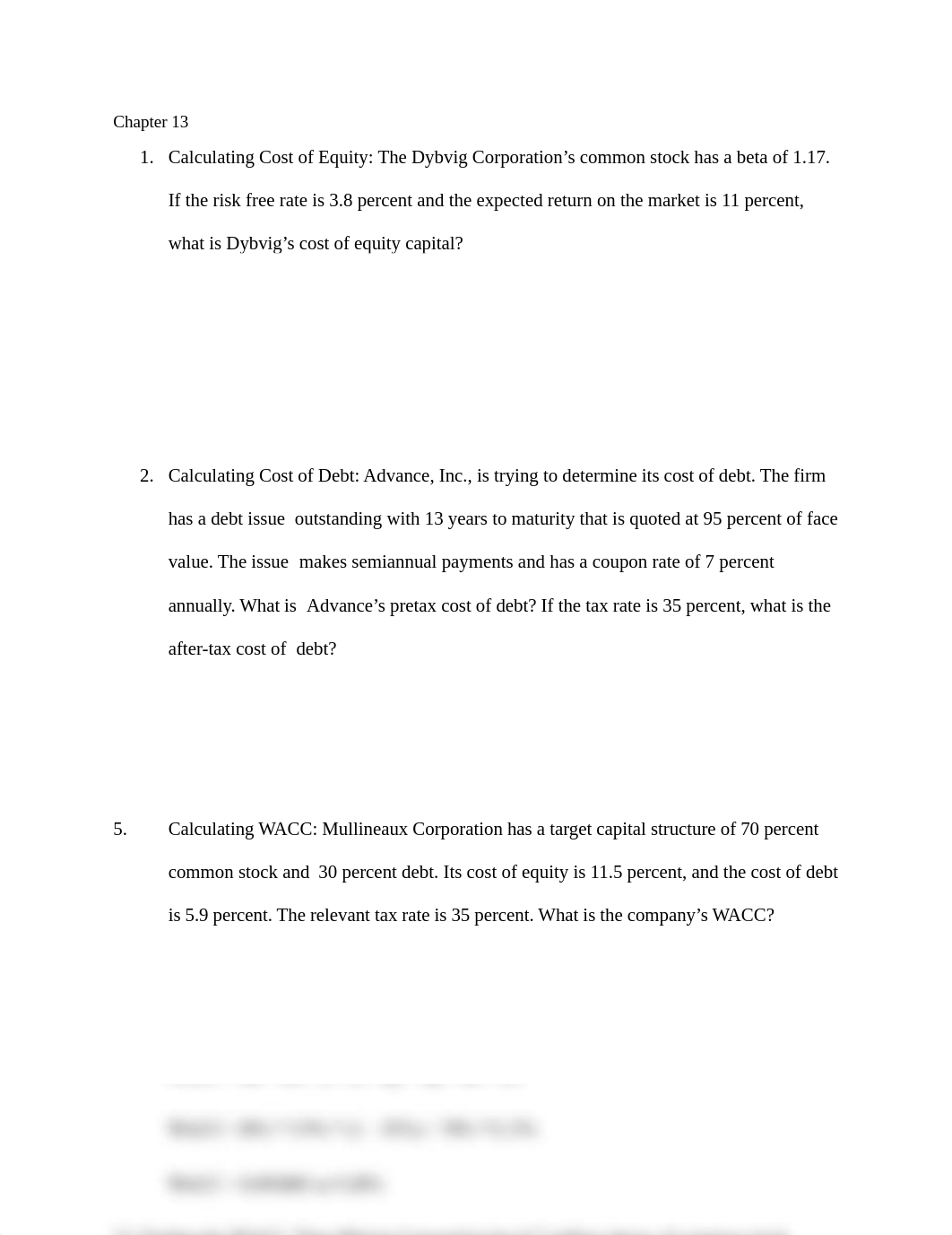 GF520 Unit 4 Problems and Questions.docx_dtsfzqbk34c_page1