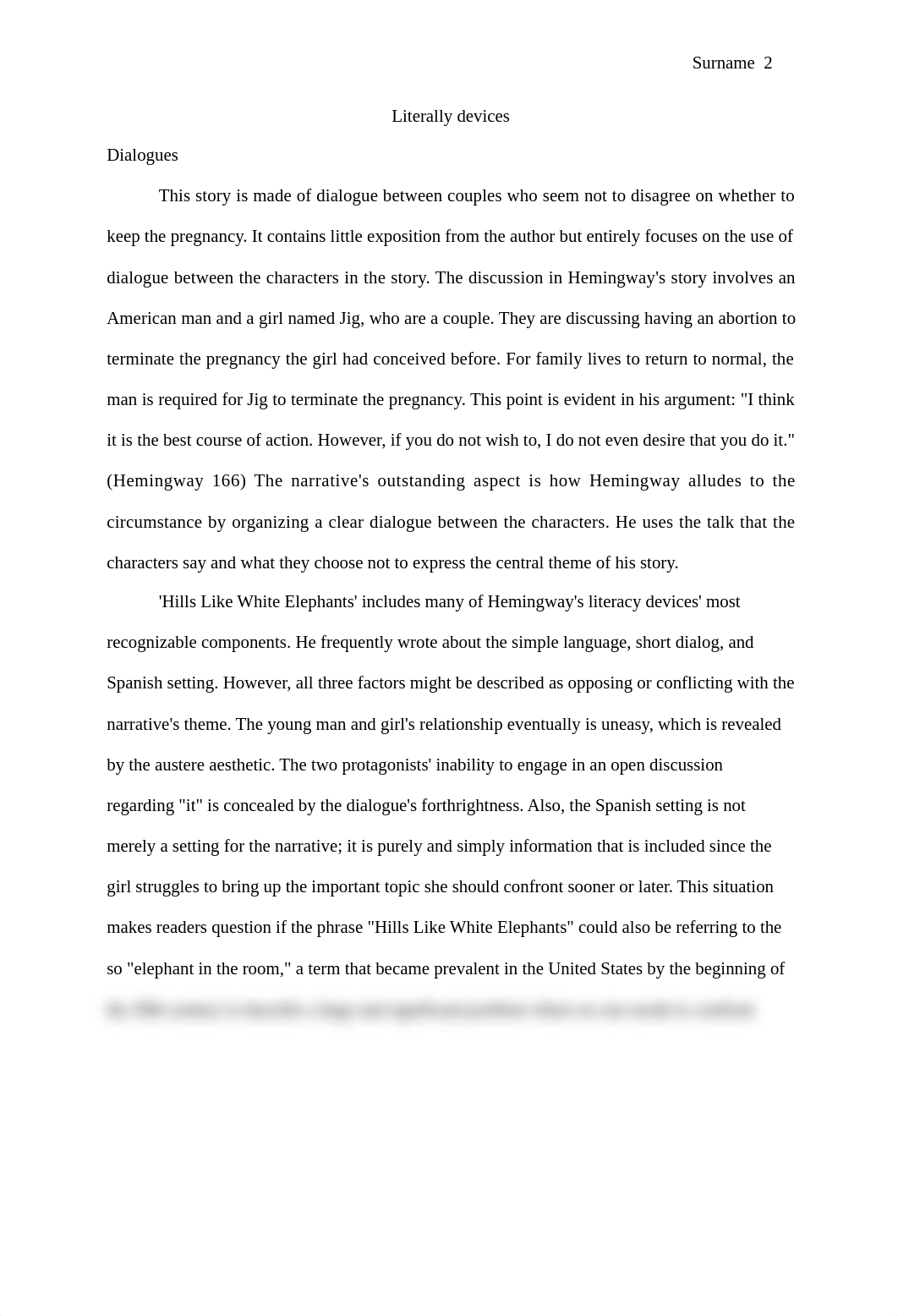 Hills Like White Elephants...... (1).docx_dtsgah2cwd8_page2