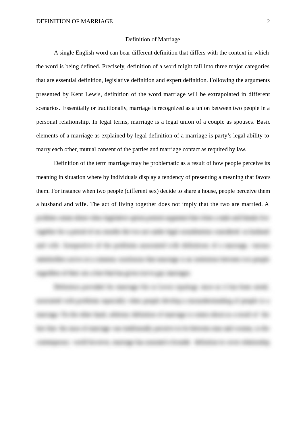 Order 1074574 define marriage.docx_dtsgci420e6_page2