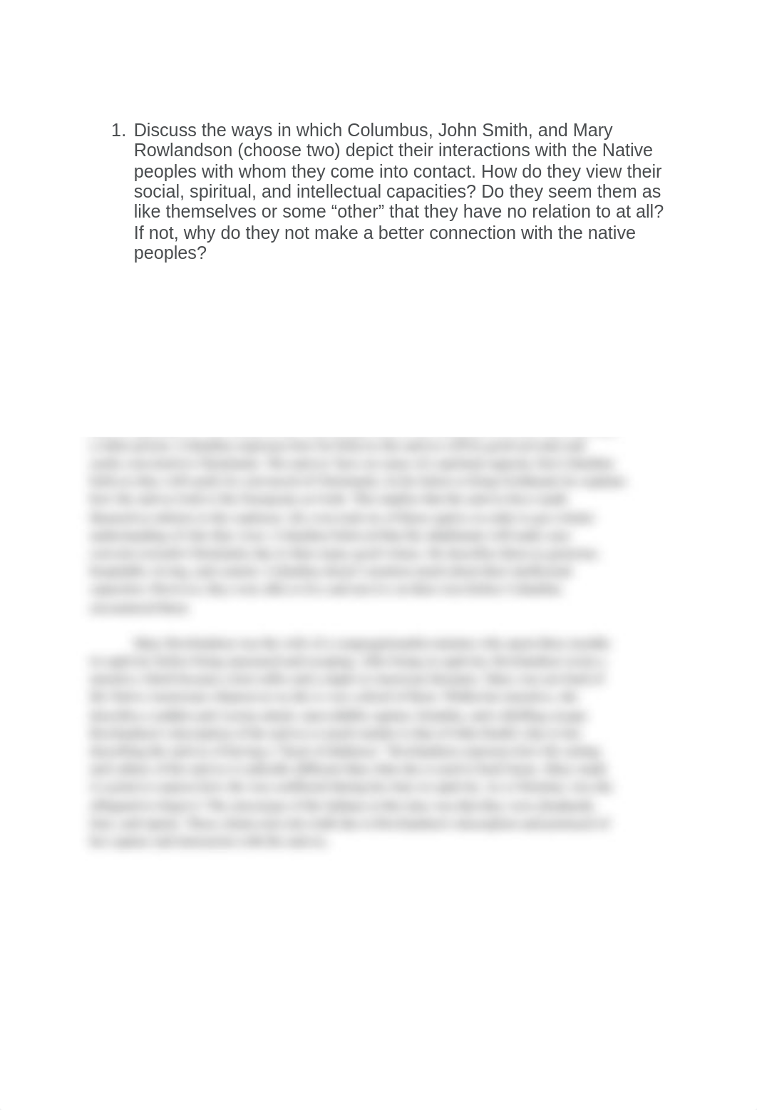 Response Paper 1_dtsggjwsz5y_page1