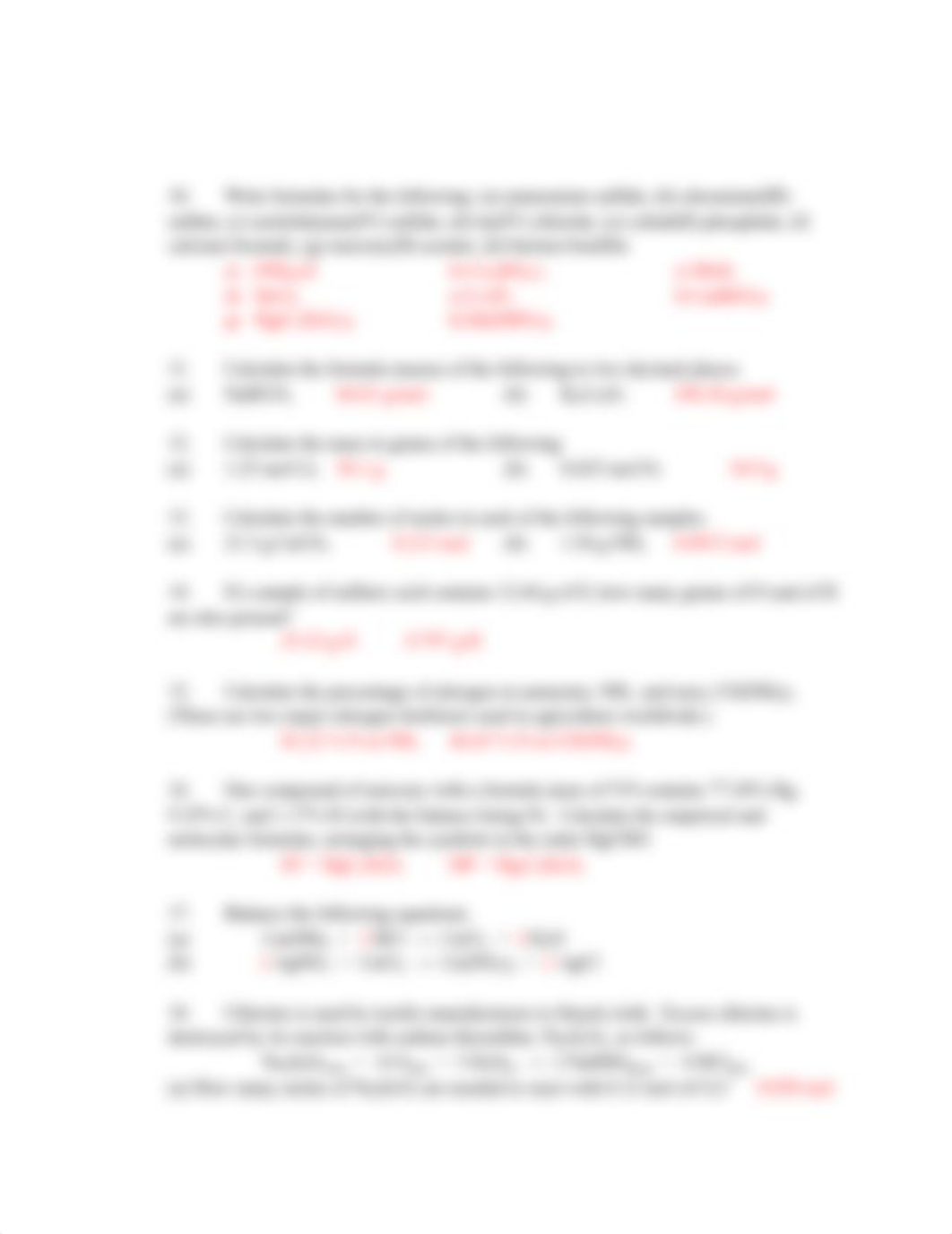 Grade 11 Review- Practice Questions_ANSWERS_1-21.pdf_dtsgjc0vjjo_page2