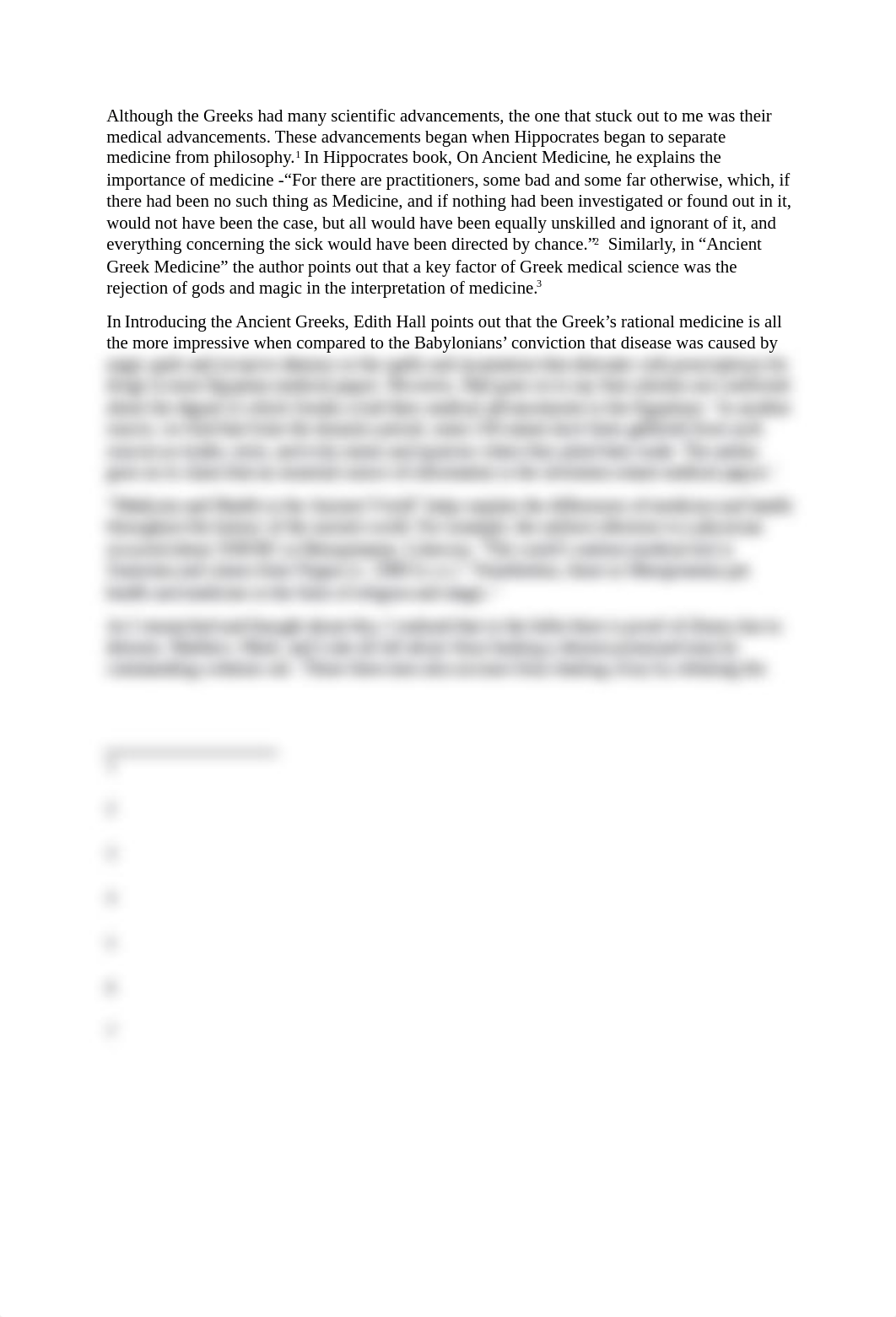 Discussion #3.docx_dtsgl4aa3n2_page1