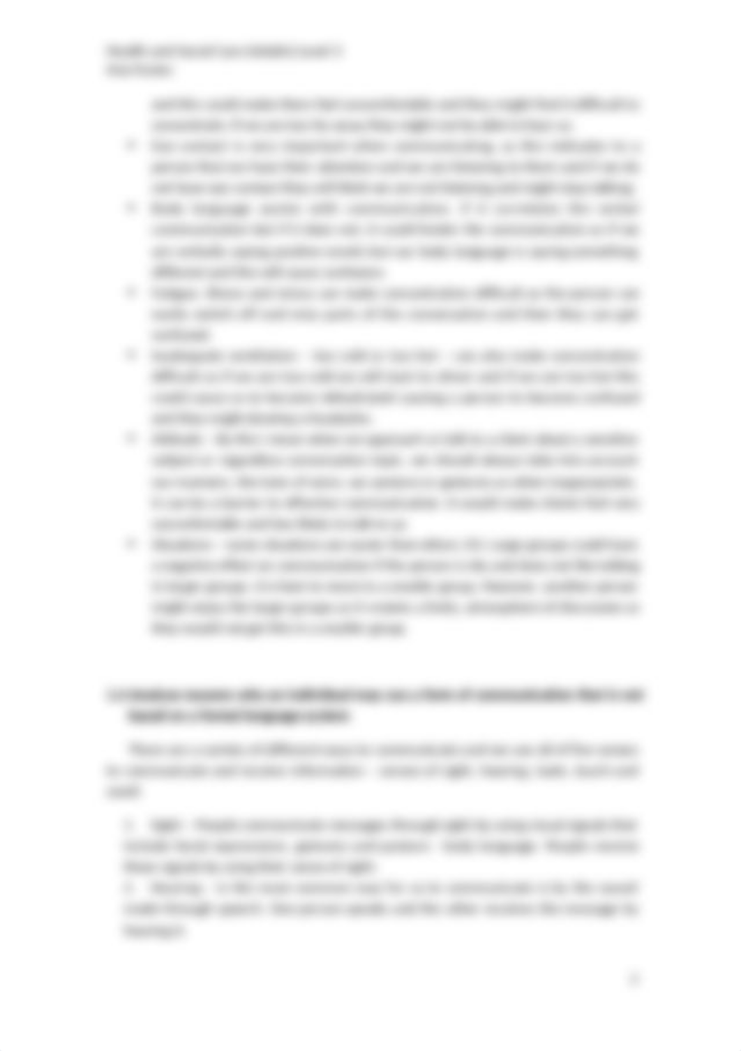 Unit 74 - Ana Nunes.docx_dtsgs1aoeaq_page3