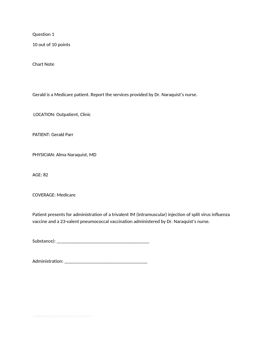 quiz ch 2.docx_dtsgsy574yb_page1