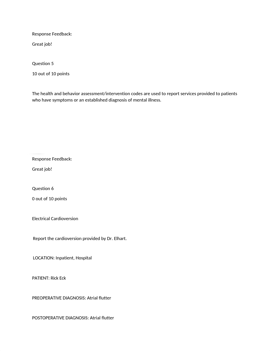 quiz ch 2.docx_dtsgsy574yb_page4