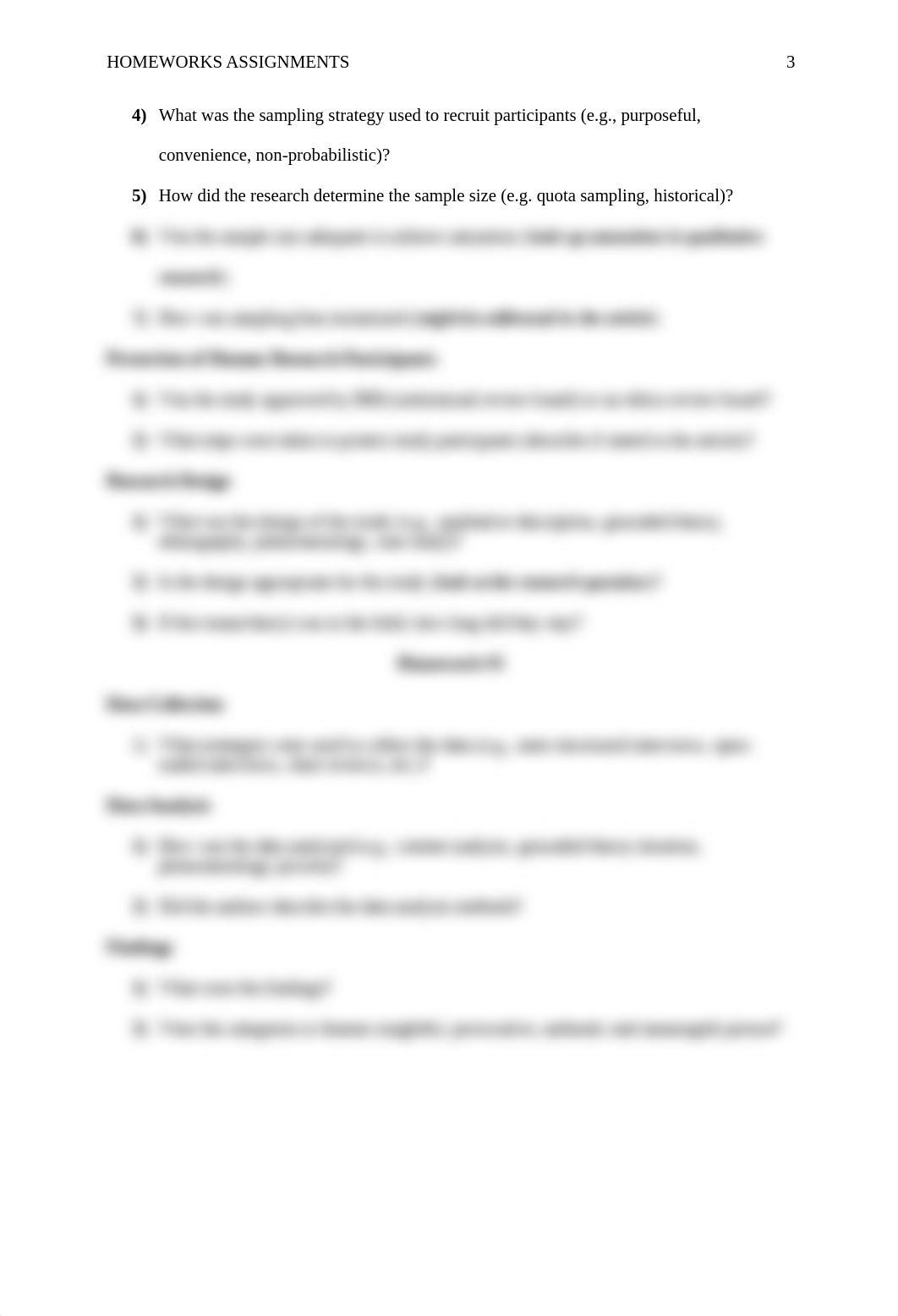 NURS 363 - HW Template.docx_dtsgwj3ihd5_page3