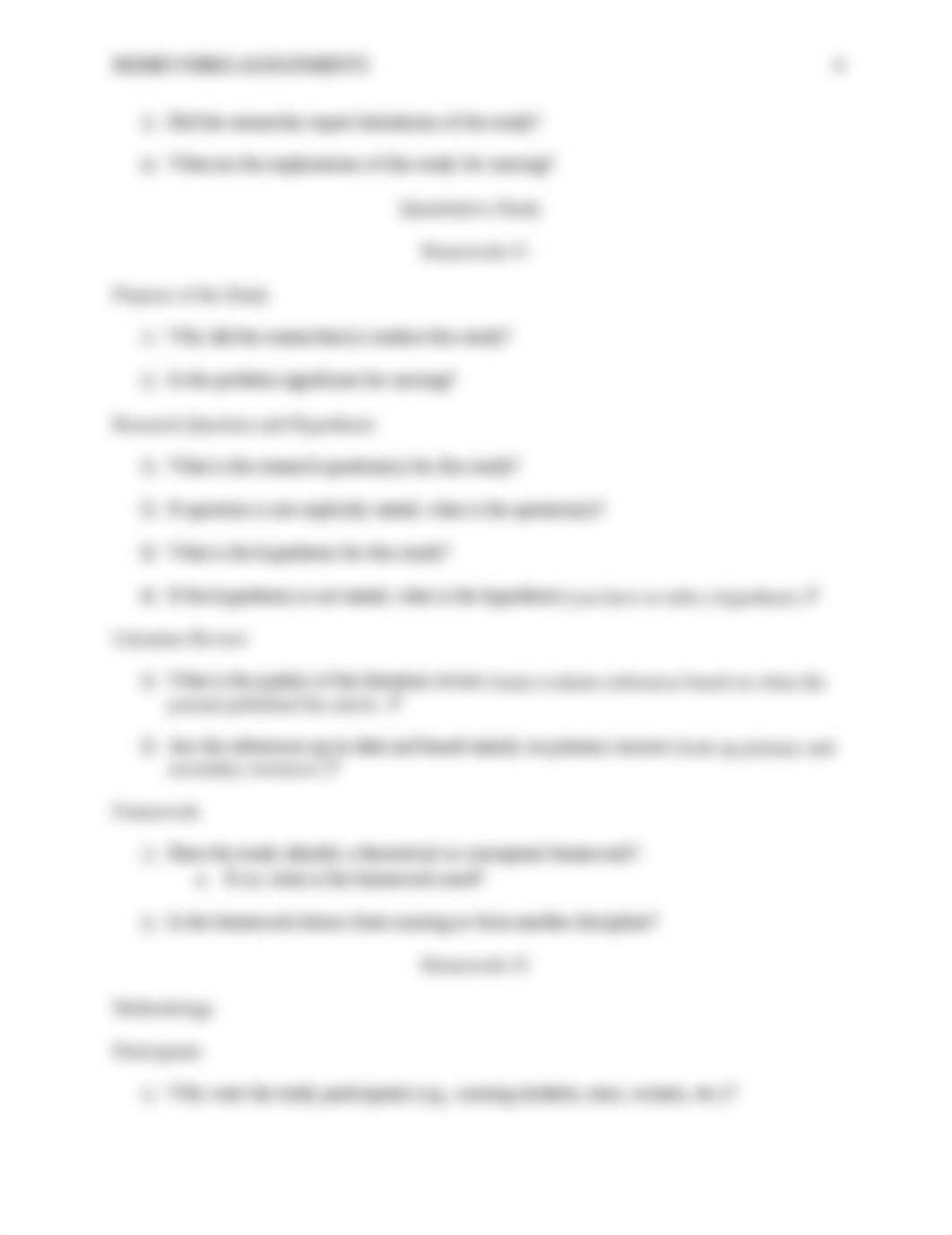 NURS 363 - HW Template.docx_dtsgwj3ihd5_page4