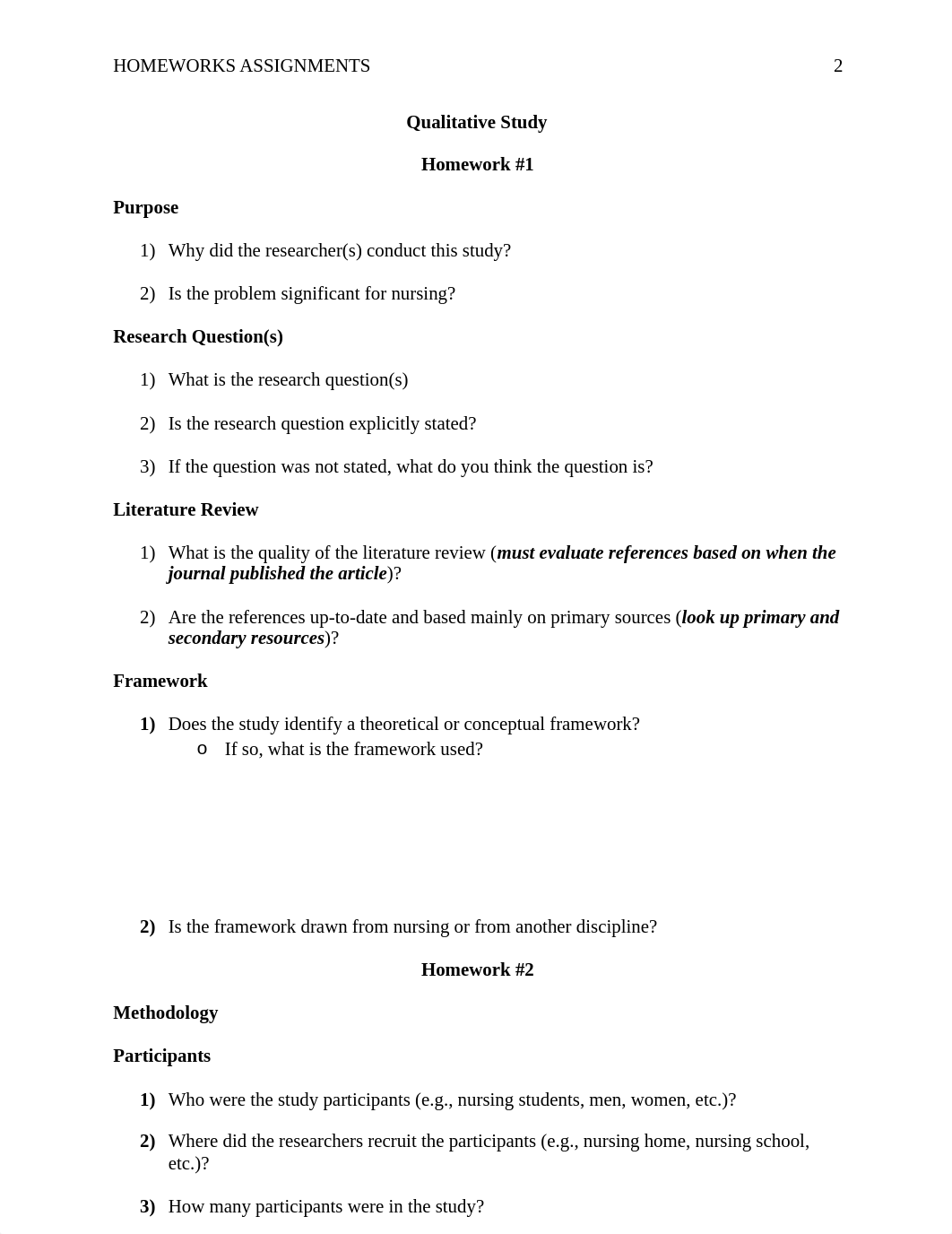 NURS 363 - HW Template.docx_dtsgwj3ihd5_page2