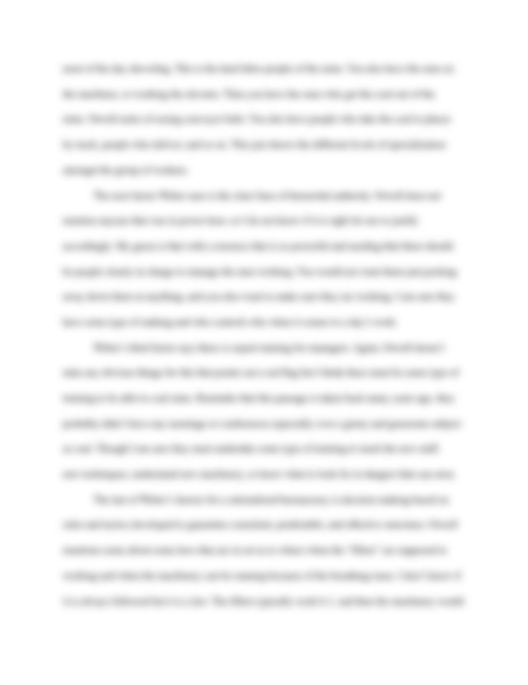 Soc Imagination Assignment 2.docx_dtsgy1p36s7_page2