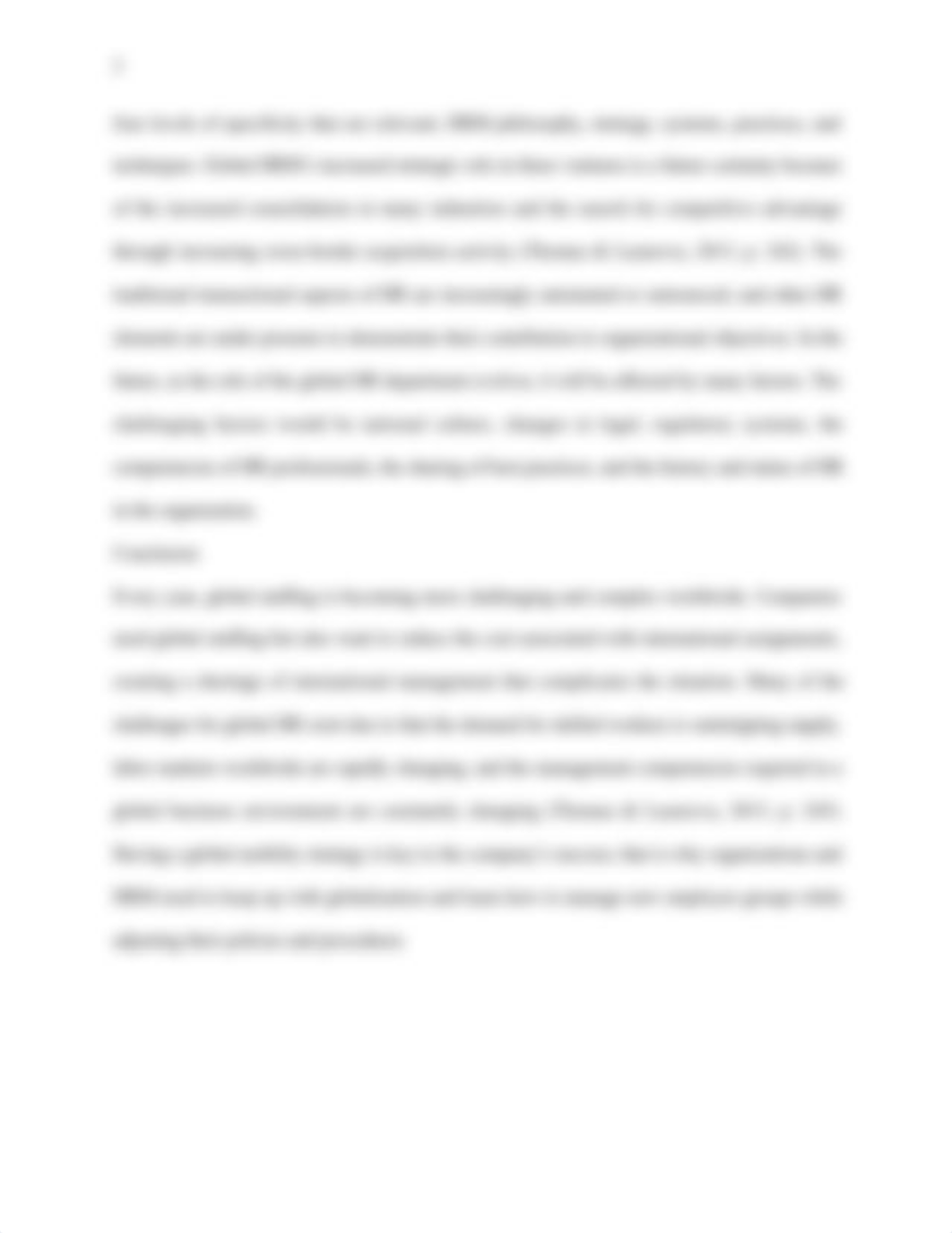 Lopez_Reflection_8.docx_dtsh6absppt_page3