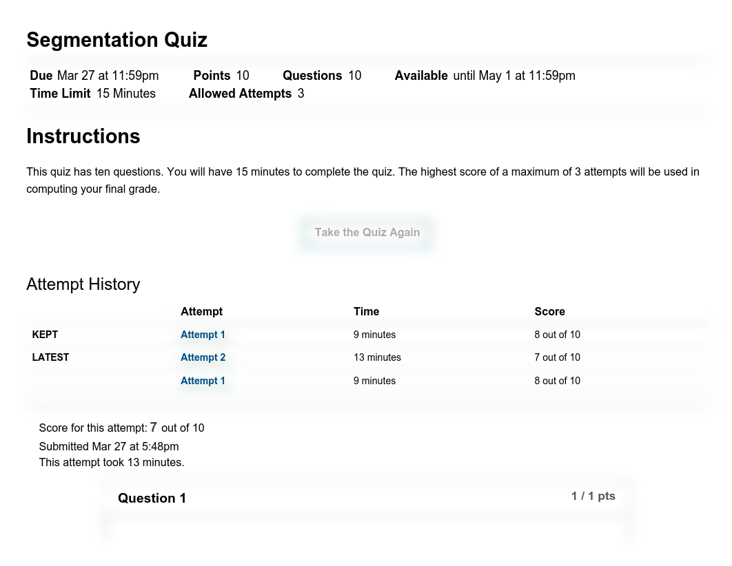 Segmentation Quiz_ Attempt_02.pdf_dtshaf3uy3f_page1