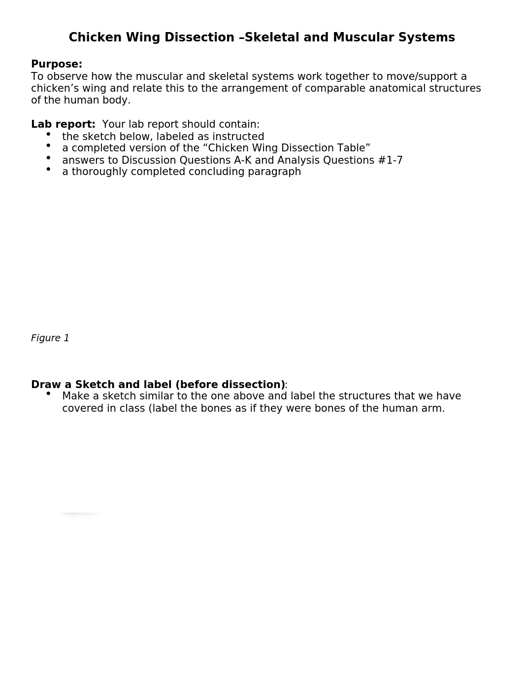 Chicken_wing_Lab_procedure_-_2020 (4).doc_dtshk333h7f_page1