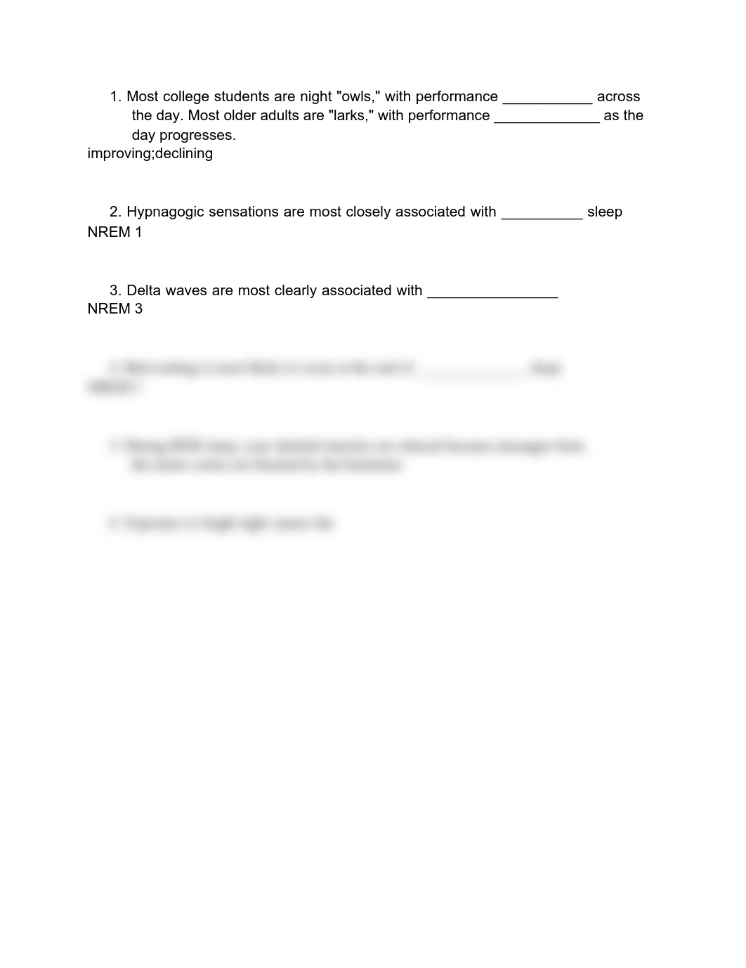 p2.pdf_dtshn6oismw_page1