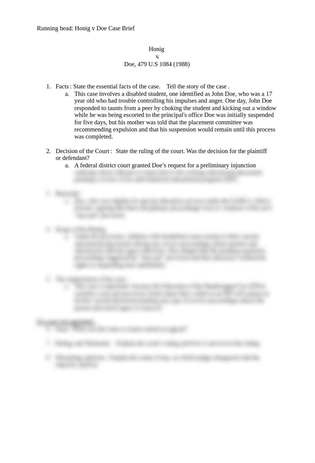 Honig  v.  Doe, 479 U.S 1084 (1988).docx.pdf_dtshon6e2bw_page2