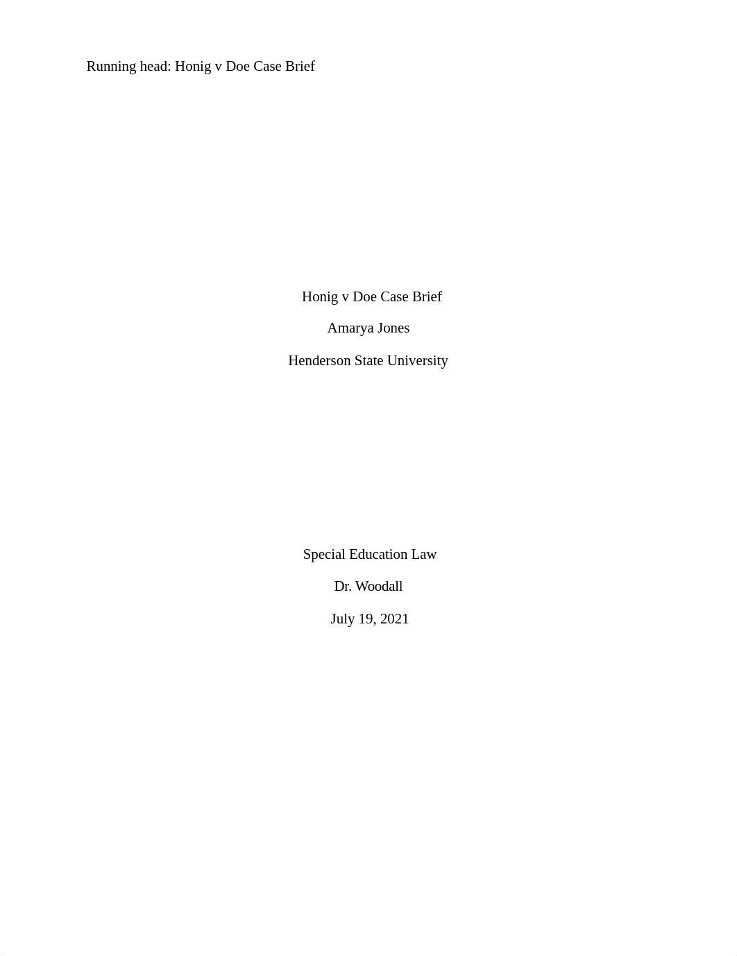 Honig  v.  Doe, 479 U.S 1084 (1988).docx.pdf_dtshon6e2bw_page1