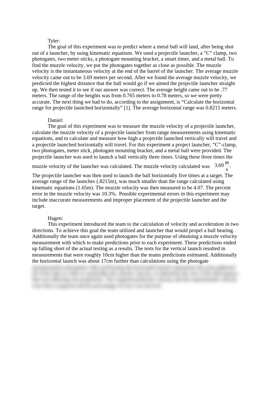 Experiment #4.docx_dtshurym4k8_page2