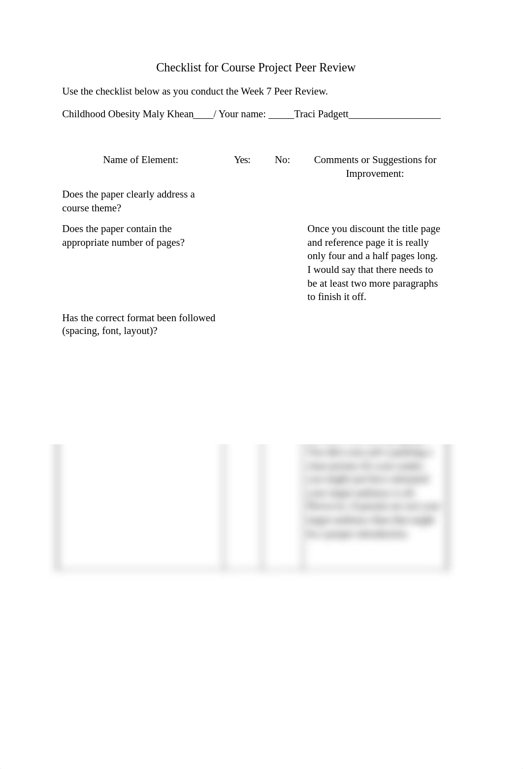 Week 7 Peer Review Childhood obesity_dtsi3lghvwl_page1