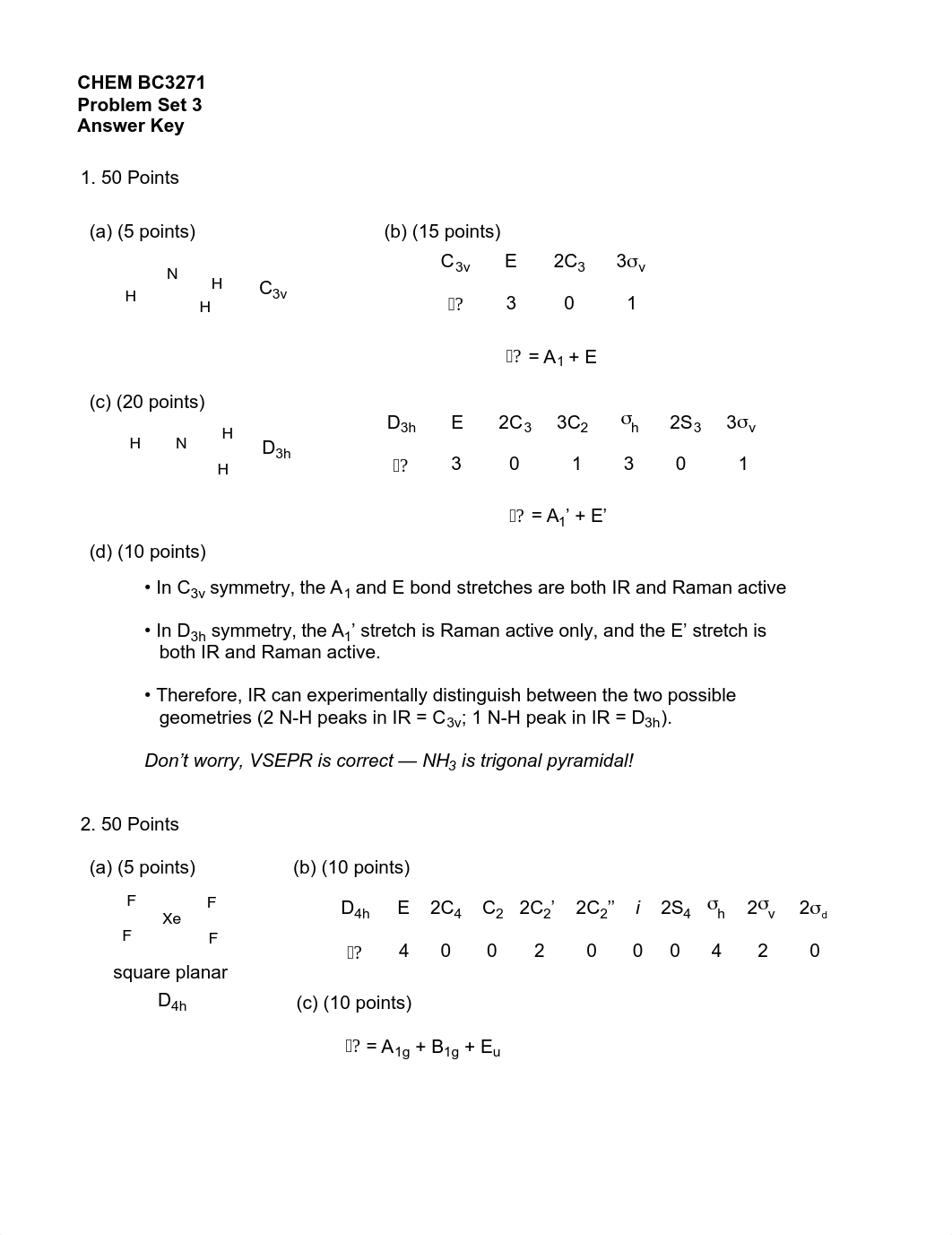 PS 3 - KEY.pdf_dtsi9lcnpqz_page1