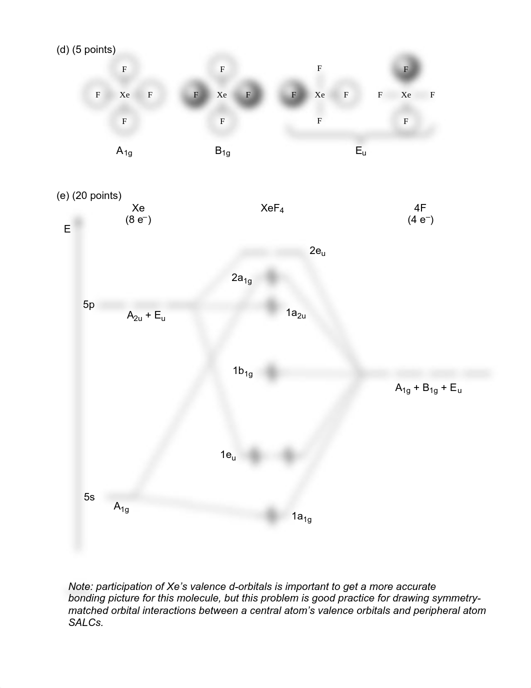 PS 3 - KEY.pdf_dtsi9lcnpqz_page2