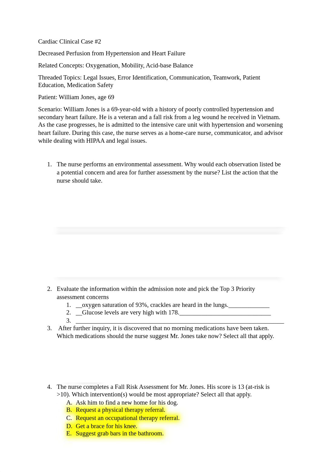 Cardiac Clinical Case.docx_dtsib6c9rx1_page1