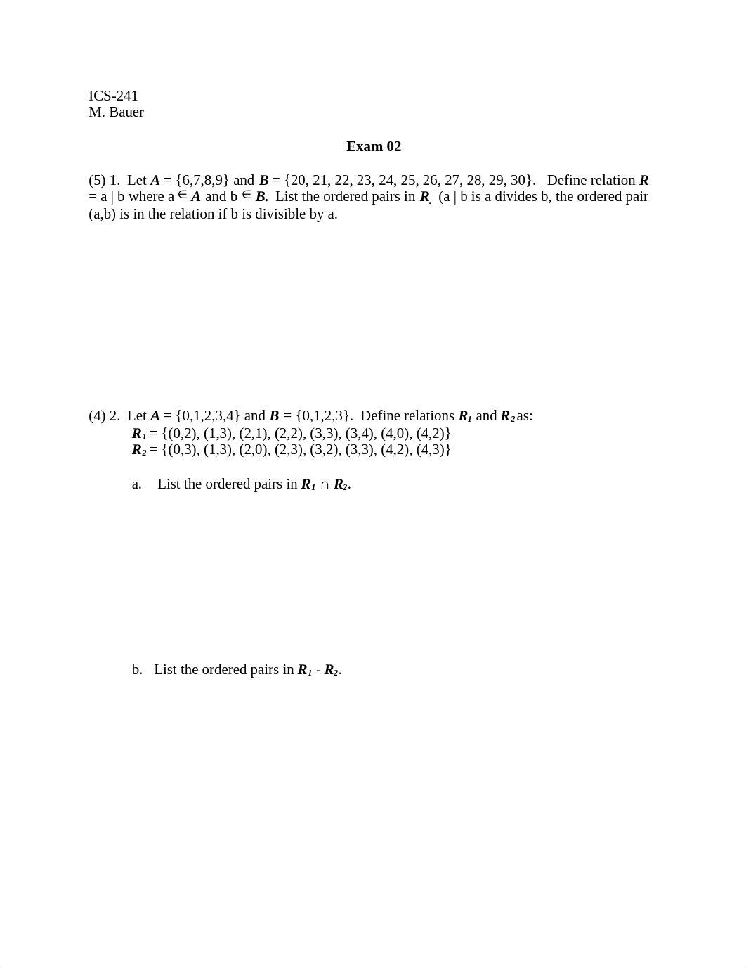 ICS241_Exam02.docx_dtsie9mhbz4_page1