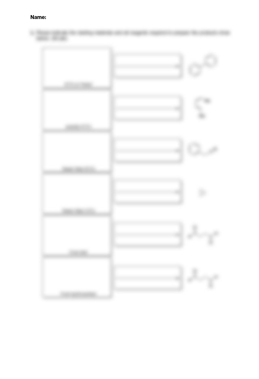 Chem 51 (S12) Final Exam (1).pdf_dtsieccbqsl_page3