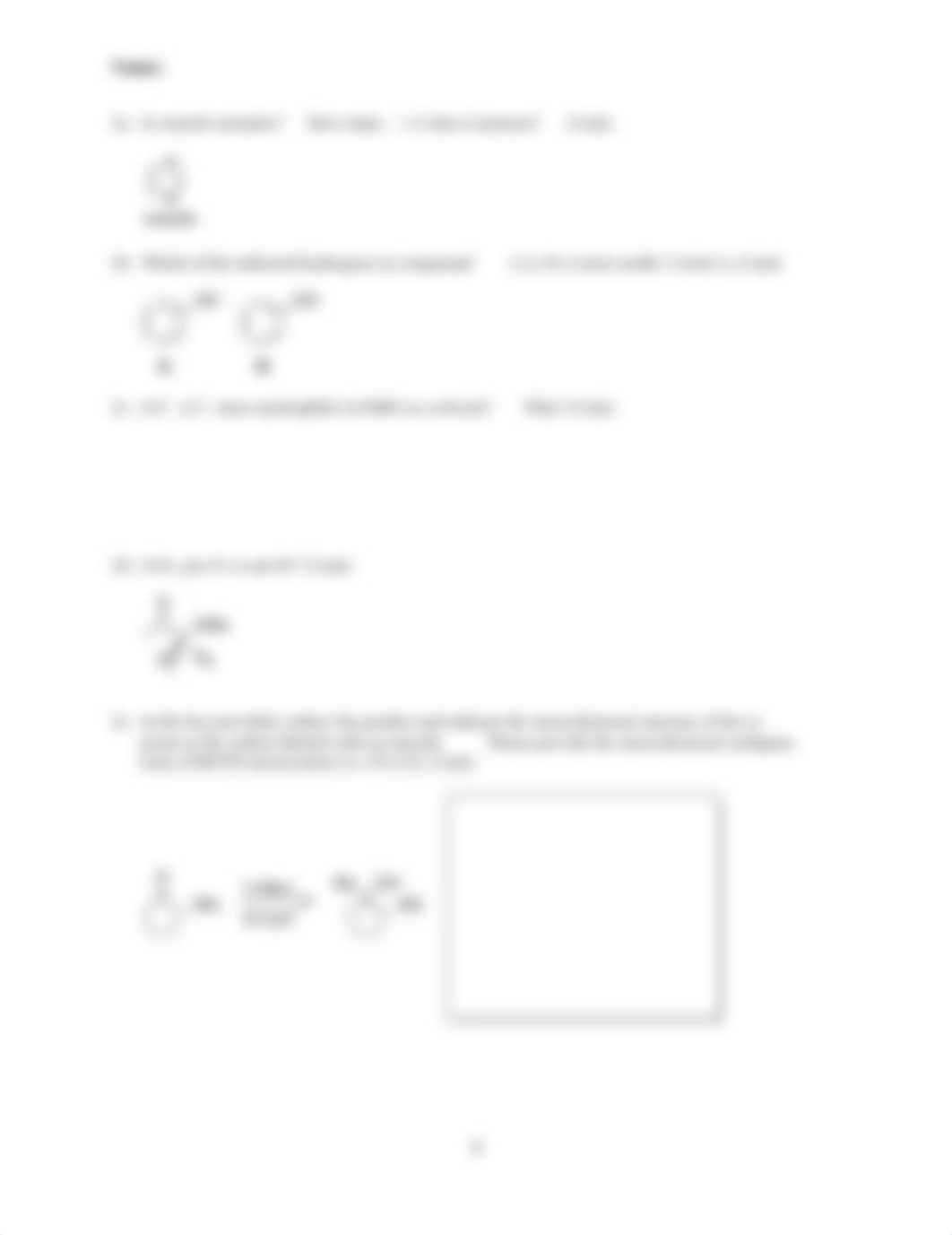 Chem 51 (S12) Final Exam (1).pdf_dtsieccbqsl_page4