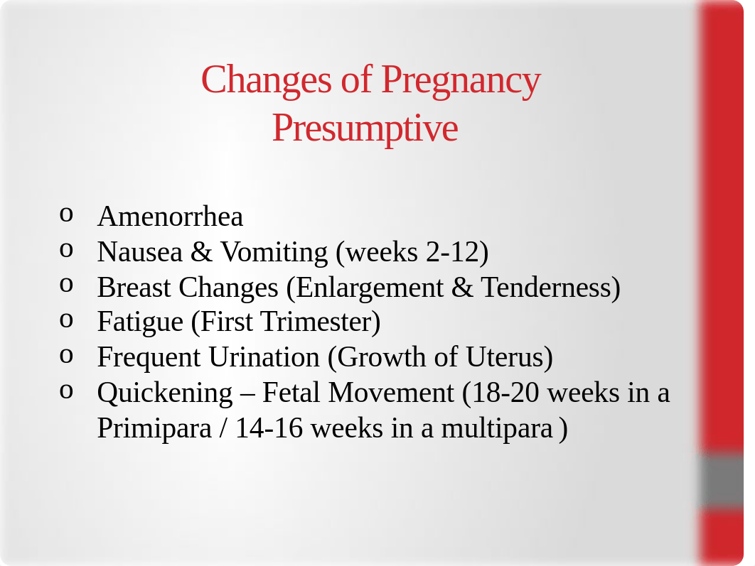 Reproduction Antepartum Normal 1.pptx_dtsieiqaexu_page3