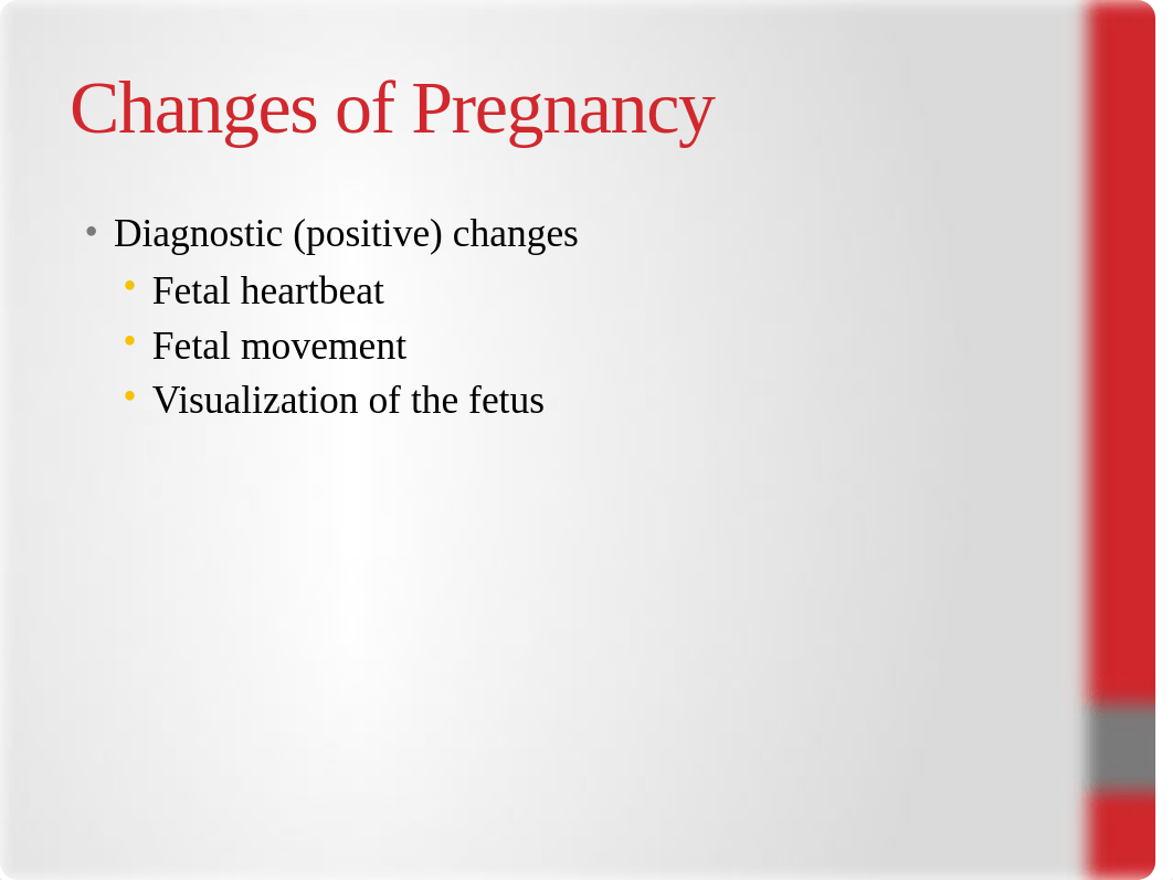 Reproduction Antepartum Normal 1.pptx_dtsieiqaexu_page5