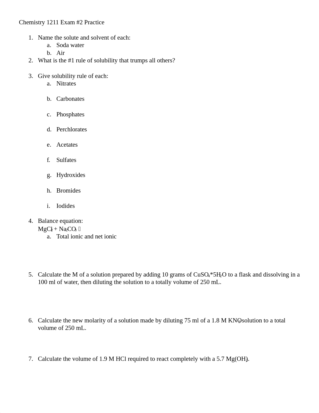 Exam 2 Practice Questions.docx_dtsifaeq2eb_page1