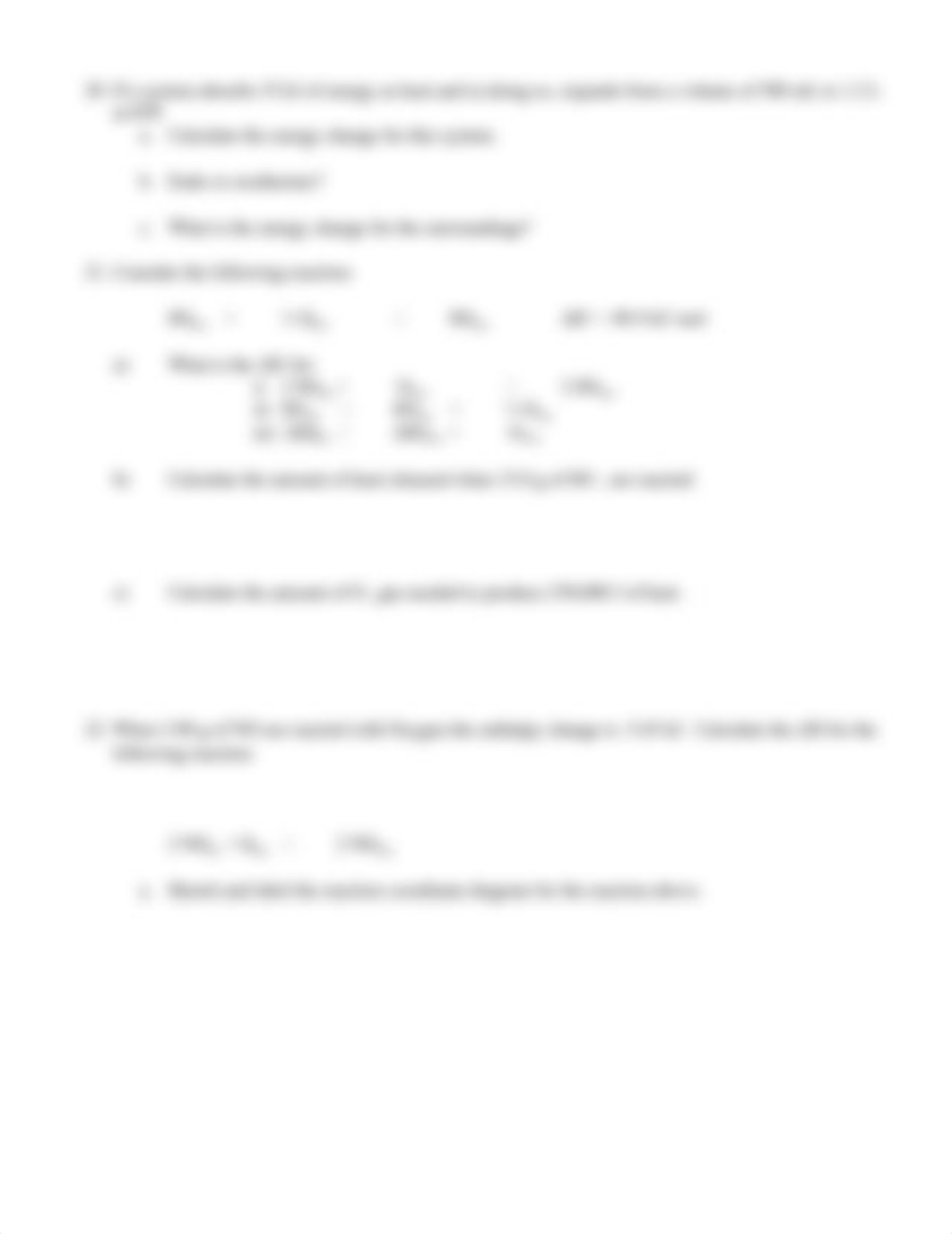 Exam 2 Practice Questions.docx_dtsifaeq2eb_page3