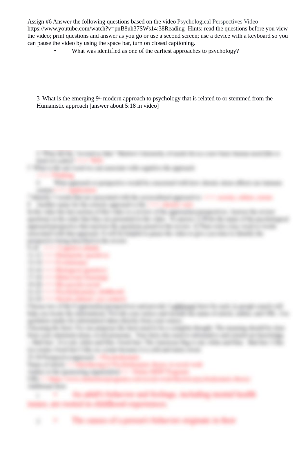 Assign#6 template Video questions on perspectives  (2).docx_dtsin4lgpf1_page1