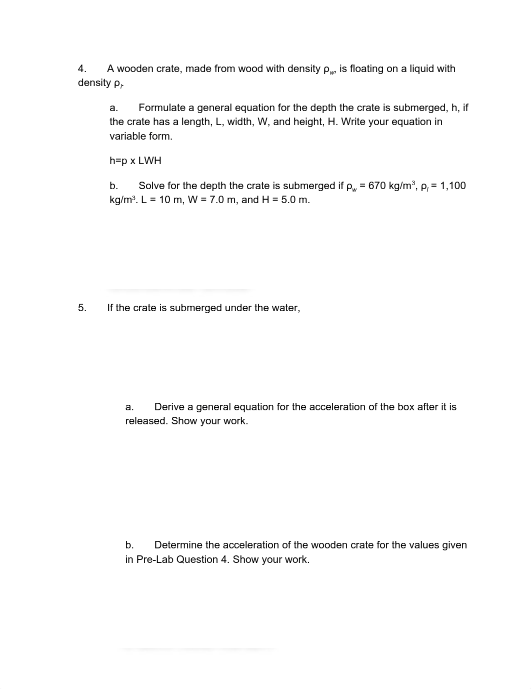 Rosenberg_Lab7 (1).pdf_dtsirrwxiy2_page3