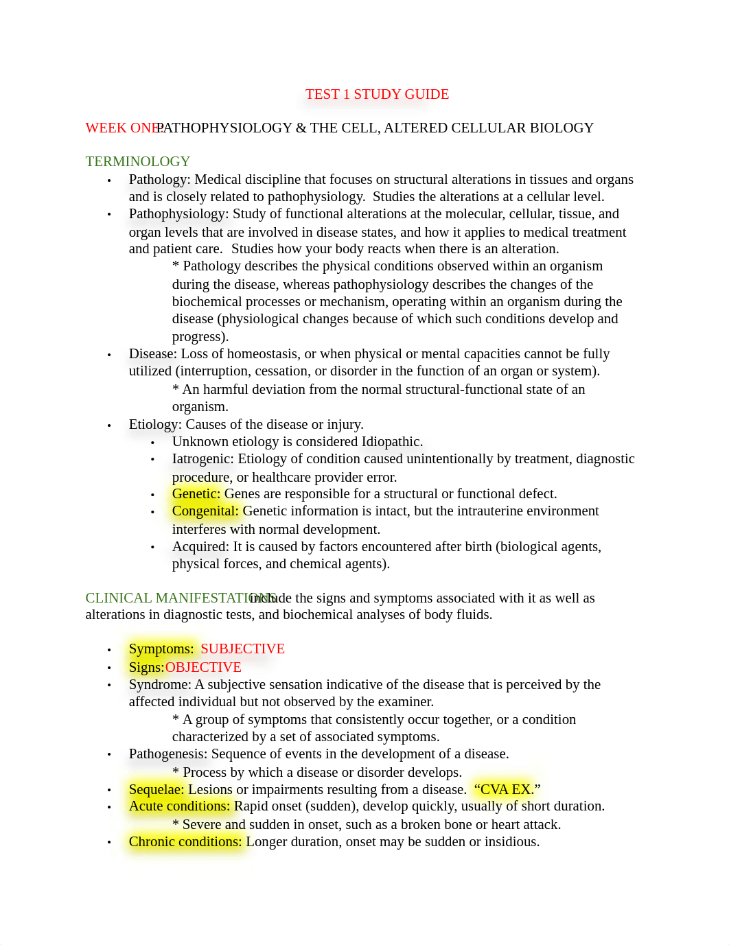 TEST 1 STUDY GUIDE.pdf_dtsj0fge3uh_page1