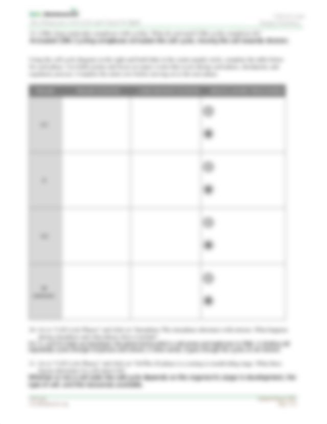 Cell Cycle and Cancer - Lab Worksheet.pdf_dtsjafg2vk7_page3