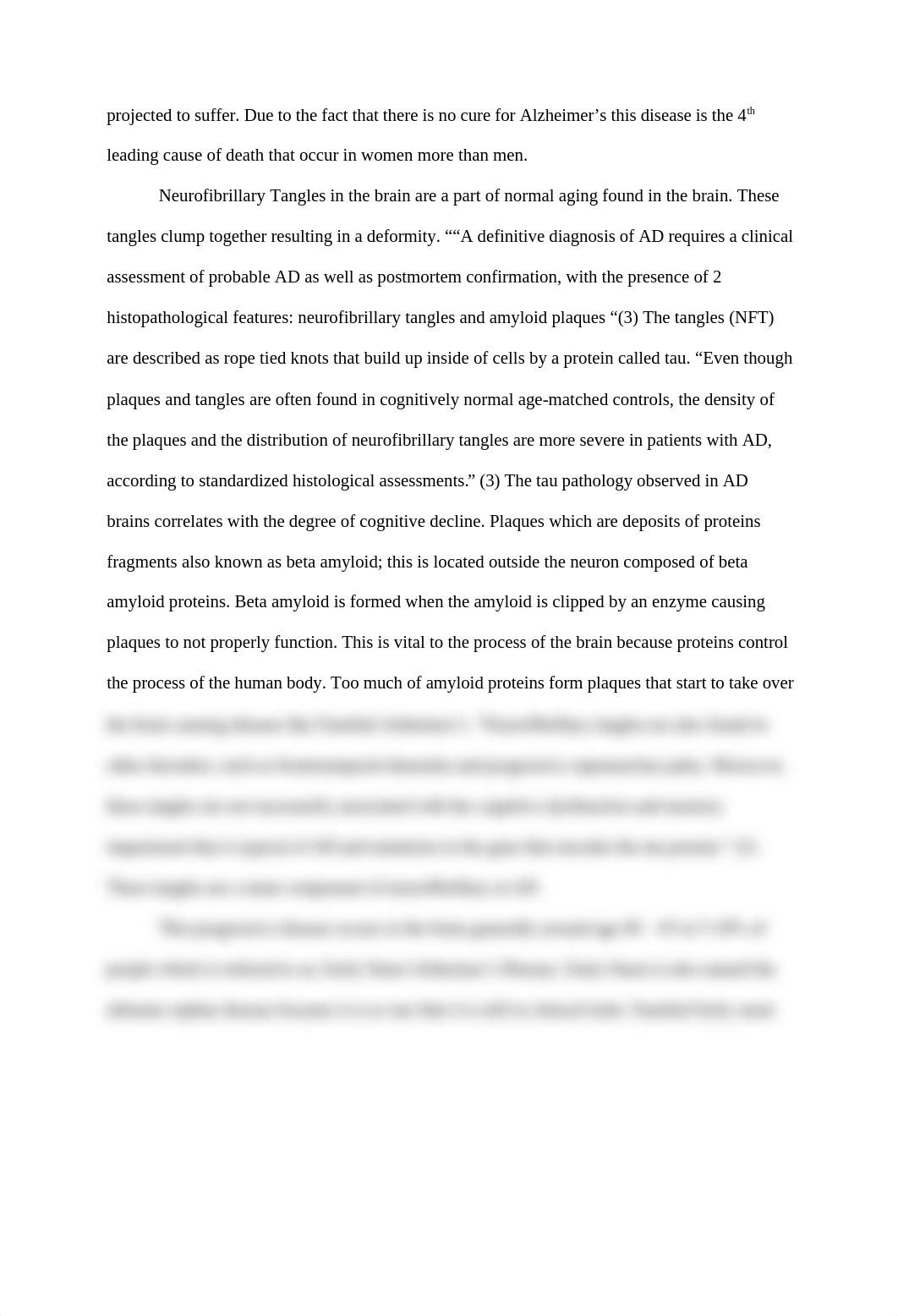 Alzheimers Introduction Final.docx_dtsjb6yo96v_page2