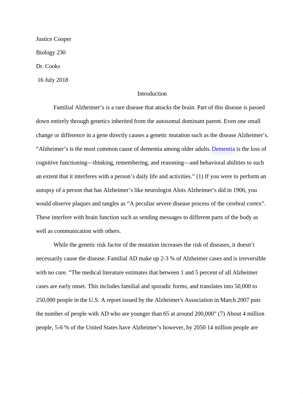 Alzheimers Introduction Final.docx_dtsjb6yo96v_page1