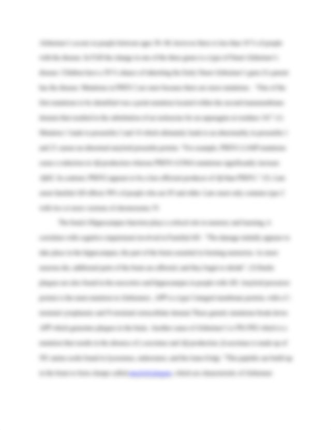 Alzheimers Introduction Final.docx_dtsjb6yo96v_page3